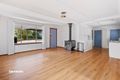 Property photo of 10 Doyle Avenue Verona Sands TAS 7112