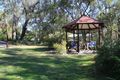 Property photo of 9 Marieba Road Kenthurst NSW 2156