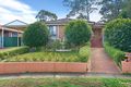 Property photo of 5 Tobruk Place Bossley Park NSW 2176