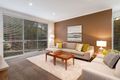 Property photo of 1/3 Keylana Boulevard Mount Waverley VIC 3149