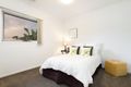 Property photo of 1/3 Keylana Boulevard Mount Waverley VIC 3149