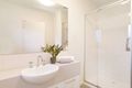 Property photo of 1/3 Keylana Boulevard Mount Waverley VIC 3149