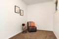 Property photo of 1/3 Keylana Boulevard Mount Waverley VIC 3149