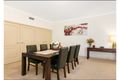 Property photo of 56/4-8 Bobbin Head Road Pymble NSW 2073