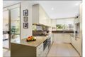 Property photo of 56/4-8 Bobbin Head Road Pymble NSW 2073