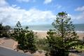 Property photo of 402/4 Adelaide Street Yeppoon QLD 4703
