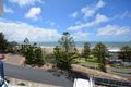 Property photo of 402/4 Adelaide Street Yeppoon QLD 4703