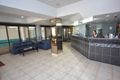 Property photo of 402/4 Adelaide Street Yeppoon QLD 4703