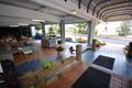 Property photo of 402/4 Adelaide Street Yeppoon QLD 4703