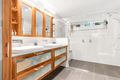 Property photo of 11 Macchion Close Wakerley QLD 4154
