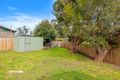 Property photo of 10 Doyle Avenue Verona Sands TAS 7112