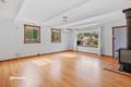 Property photo of 10 Doyle Avenue Verona Sands TAS 7112