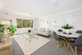 Property photo of 7/191 Pacific Highway Lindfield NSW 2070