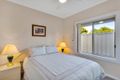 Property photo of 25B Crozier Avenue Modbury SA 5092