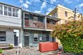 Property photo of 17 Beach Street Newcastle East NSW 2300