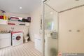 Property photo of 17 Beach Street Newcastle East NSW 2300