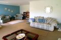 Property photo of 26 The Peninsula Corlette NSW 2315