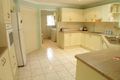 Property photo of 26 The Peninsula Corlette NSW 2315