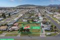 Property photo of 126-128 Friend Street George Town TAS 7253