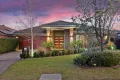 Property photo of 11 Wattle Valley Close Lyndhurst VIC 3975