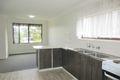 Property photo of 8 Brighton Street Fennell Bay NSW 2283