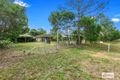 Property photo of 96-114 Drouin Crescent Burrum River QLD 4659