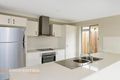 Property photo of 20 Lowthers Street Yarrabilba QLD 4207