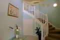 Property photo of 26 The Peninsula Corlette NSW 2315