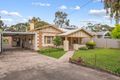 Property photo of 4 Eighth Avenue St Peters SA 5069