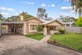 Property photo of 4 Eighth Avenue St Peters SA 5069
