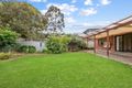 Property photo of 4 Eighth Avenue St Peters SA 5069