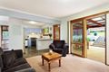 Property photo of 73 Sackville Street Montmorency VIC 3094