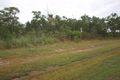 Property photo of 36 Clarke Road Marrakai NT 0822