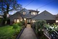 Property photo of 184 Were Street Brighton East VIC 3187