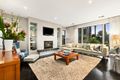 Property photo of 184 Were Street Brighton East VIC 3187