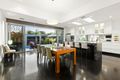 Property photo of 184 Were Street Brighton East VIC 3187