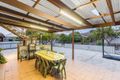 Property photo of 3 Giles Road Rostrevor SA 5073
