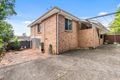Property photo of 14/223-225 Brisbane Water Drive Point Clare NSW 2250