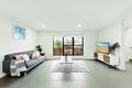Property photo of 48 Oscar Circuit Roxburgh Park VIC 3064