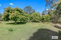 Property photo of 96-114 Drouin Crescent Burrum River QLD 4659