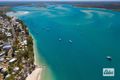 Property photo of 96-114 Drouin Crescent Burrum River QLD 4659