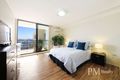 Property photo of 86/1-5 Bourke Street Mascot NSW 2020
