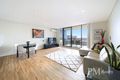 Property photo of 86/1-5 Bourke Street Mascot NSW 2020