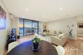 Property photo of 86/1-5 Bourke Street Mascot NSW 2020