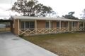 Property photo of 32 Curzon Street Browns Plains QLD 4118