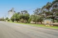Property photo of 35 Main Street Brinkworth SA 5464