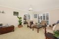 Property photo of 18 Bangalow Street Minyama QLD 4575