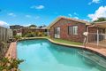 Property photo of 18 Bangalow Street Minyama QLD 4575