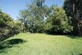 Property photo of 48 Hopetoun Avenue Vaucluse NSW 2030