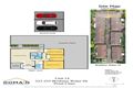 Property photo of 14/223-225 Brisbane Water Drive Point Clare NSW 2250